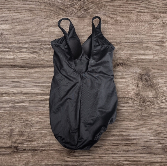 Miraclesuit Oceanus One Piece - Picture 5 of 6